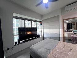 Livia (D18), Condominium #502129761